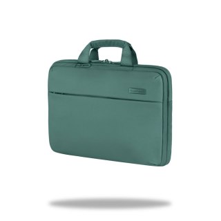 Torba do notebooka CoolPack Patio (E50002)