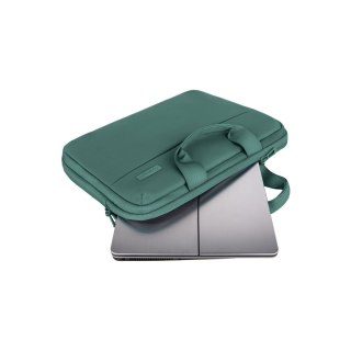 Torba do notebooka CoolPack Patio (E50002)