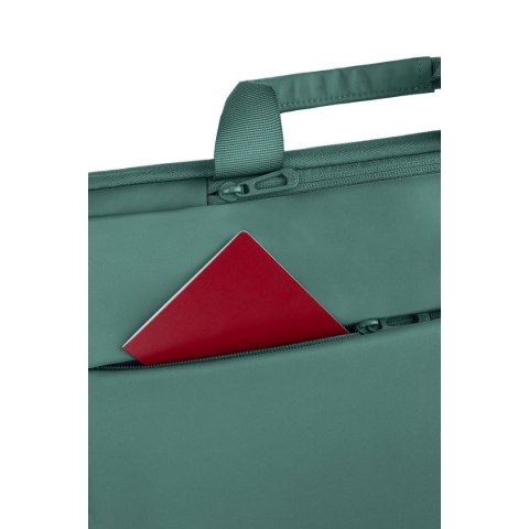 Torba do notebooka CoolPack Patio (E50002)