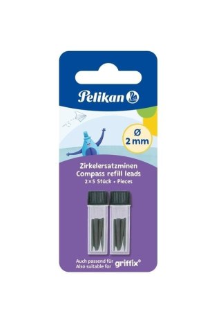 Wkład do cyrkla (823524)