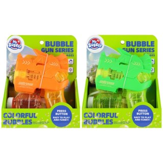 Bańki mydlane My Bubble (577559)