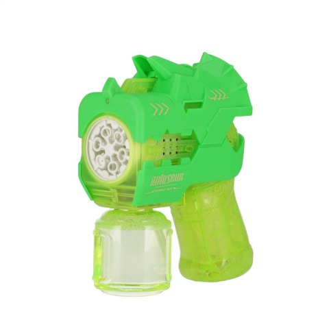 Bańki mydlane My Bubble (577559)