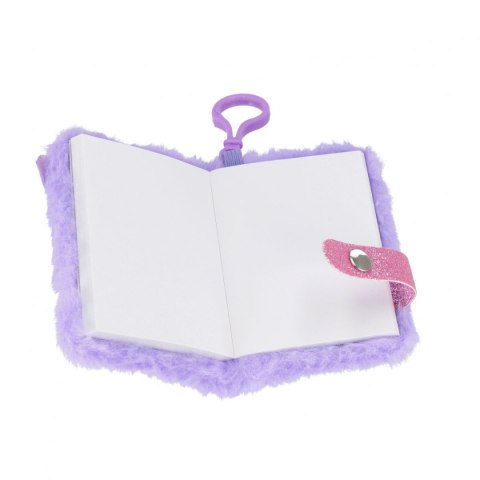 Brelok Starpak (580424)