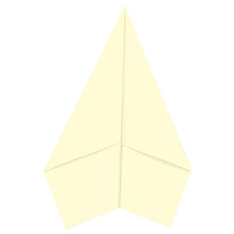 Brystol Happy Color (HA 3517 2130-045)