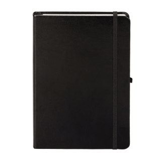 Notes (notatnik) A4 Formalizm krata Antra