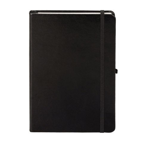 Notes (notatnik) A4 Formalizm krata Antra