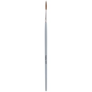 Pędzel Staedtler (HA 7237 1022-25)