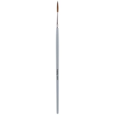Pędzel Staedtler (HA 7237 1022-25)
