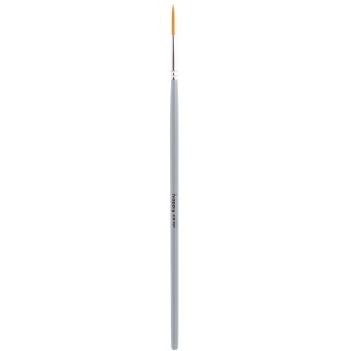 Pędzel Staedtler (HA 7267 1022-20)