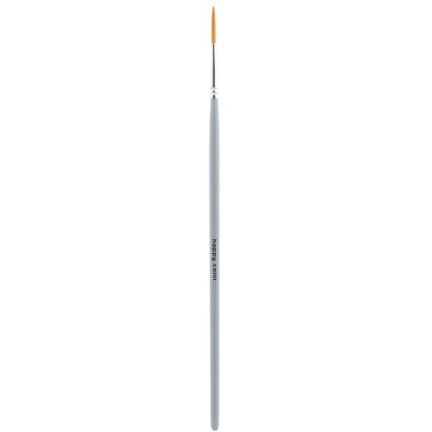 Pędzel Staedtler (HA 7267 1022-20)