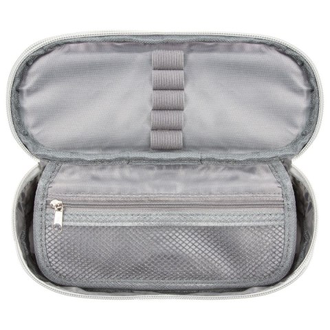 Piórnik BACKUP Derform (PB6A34)