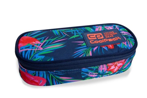 Piórnik CoolPack Campus Patio (B62126)