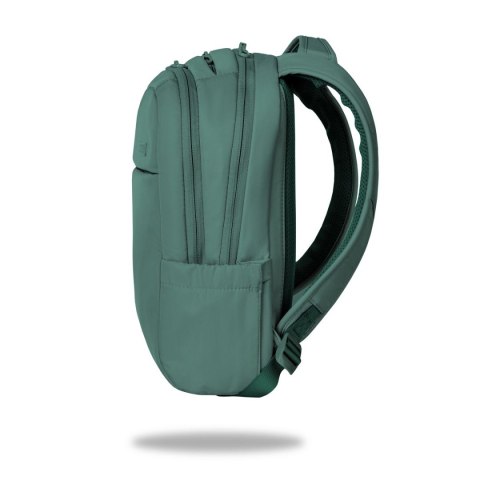 Plecak CoolPack Patio (E42002)