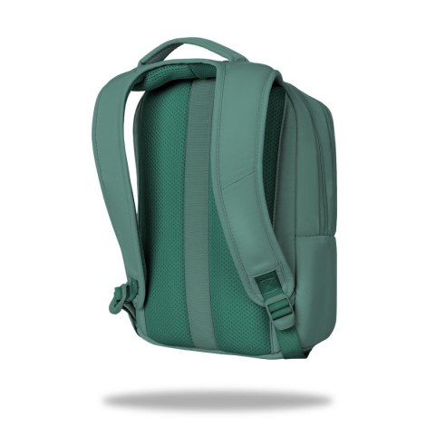 Plecak CoolPack Patio (E42002)