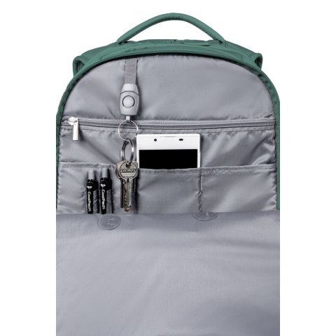 Plecak CoolPack Patio (E42002)