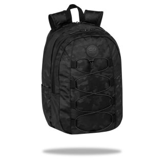 Plecak CoolPack Trooper Patio (F135811)