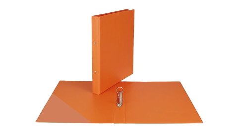 Segregator ofertowy Biurfol (KOZ-24-04)