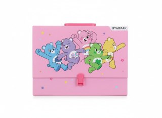 Teczka z szerokim grzbietem Bears Starpak (583308)