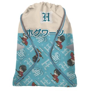 Worek na buty HARRY POTTER Beniamin (3433)
