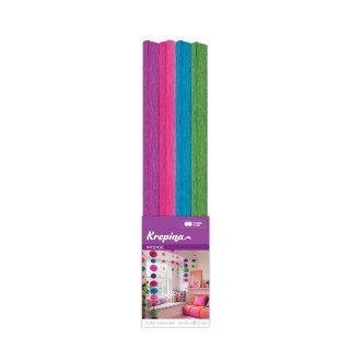 Bibuła Happy Color (HA 3650 5010-M4 IN)