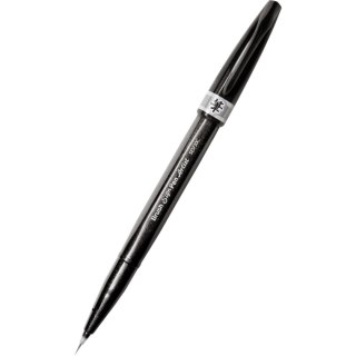 Flamaster 1 kol. Pentel (SESF30-NX)