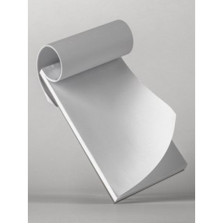 Notes (notatnik) Wektor (5906395354290)