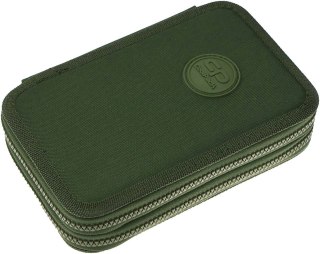 Piórnik CoolPack Jumper 2 Patio (F066640)