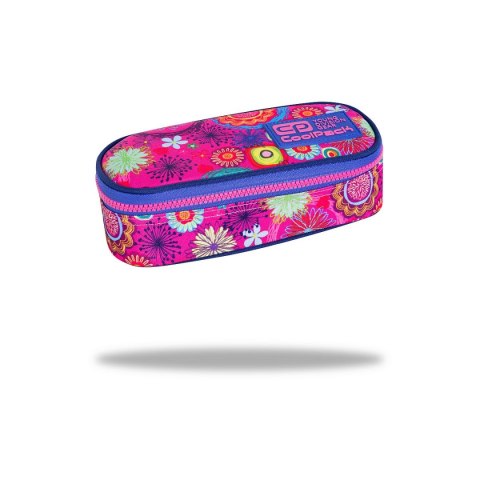 Piórnik CoolPack Patio (C62148)