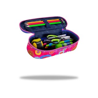 Piórnik CoolPack Patio (C62148)