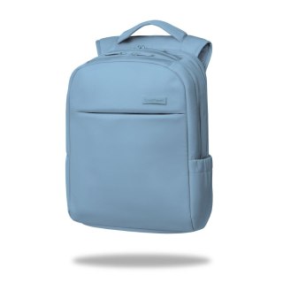Plecak CoolPack Patio (E42003)