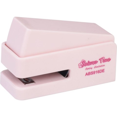 Zszywacz Sakura 20k (MG ABS916DE) Mg