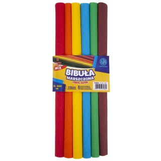 Bibuła mix Artpack (113021035)
