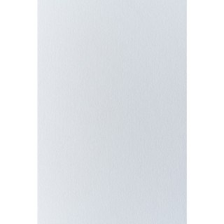 Blok artystyczny szkicowy A5 90g 50k Oxford (400200052)
