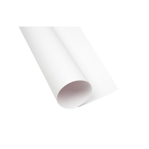 Brystol biały A1 biały 250g 1k Creatinio (400173613)