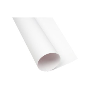Brystol biały B1 biały 300g 25k Creatinio (400173614)
