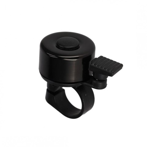 Dzwonek metalowy 5cm Mega Creative (583978)