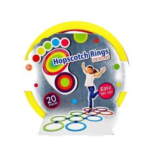 Gra edukacyjna Mega Creative (471902)