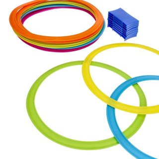 Gra edukacyjna Mega Creative (471902)