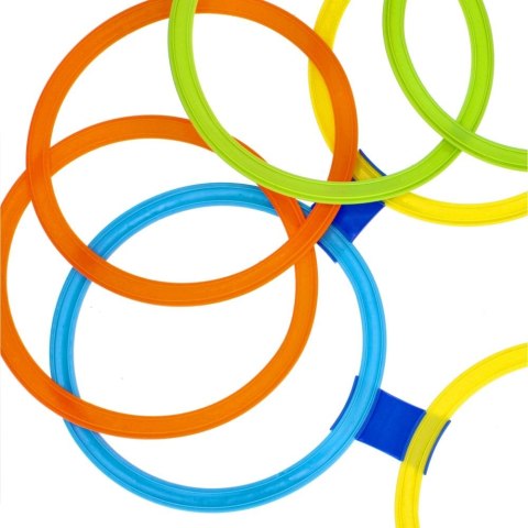 Gra edukacyjna Mega Creative (471902)