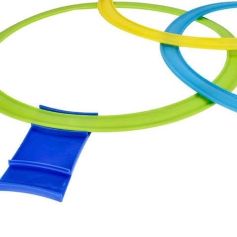 Gra edukacyjna Mega Creative (471902)