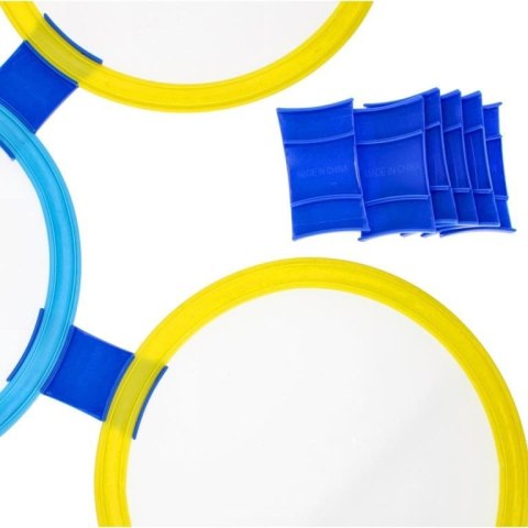 Gra edukacyjna Mega Creative (471902)