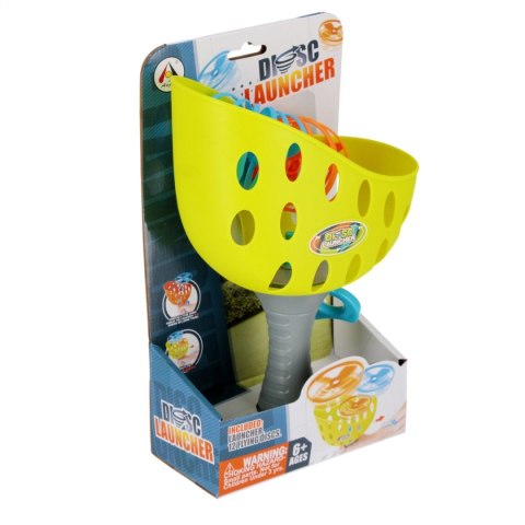 Gra zręcznościowa Mega Creative (553190)