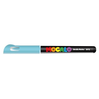 Marker specjalistyczny Mg (MG APMT80G39U)