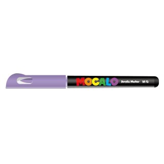Marker specjalistyczny Mg (MG APMT80G3GV)