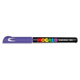 Marker specjalistyczny Mg (MG APMT80G3KR)