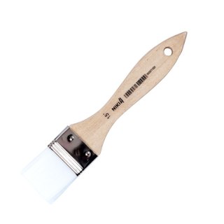 Pędzel 1,5 Koh-I-Noor