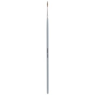 Pędzel Staedtler (HA 7237 1022-15)