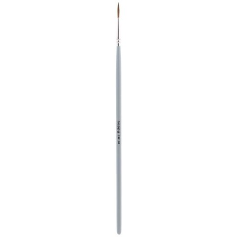 Pędzel Staedtler (HA 7237 1022-15)