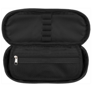Piórnik Backup 5 Derform (PB5A08)