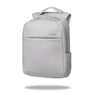 Plecak CoolPack Patio (E42001)